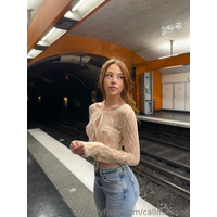 CallMesLooo â¹ Kanashimi (385)-LbkEda4y.jpg